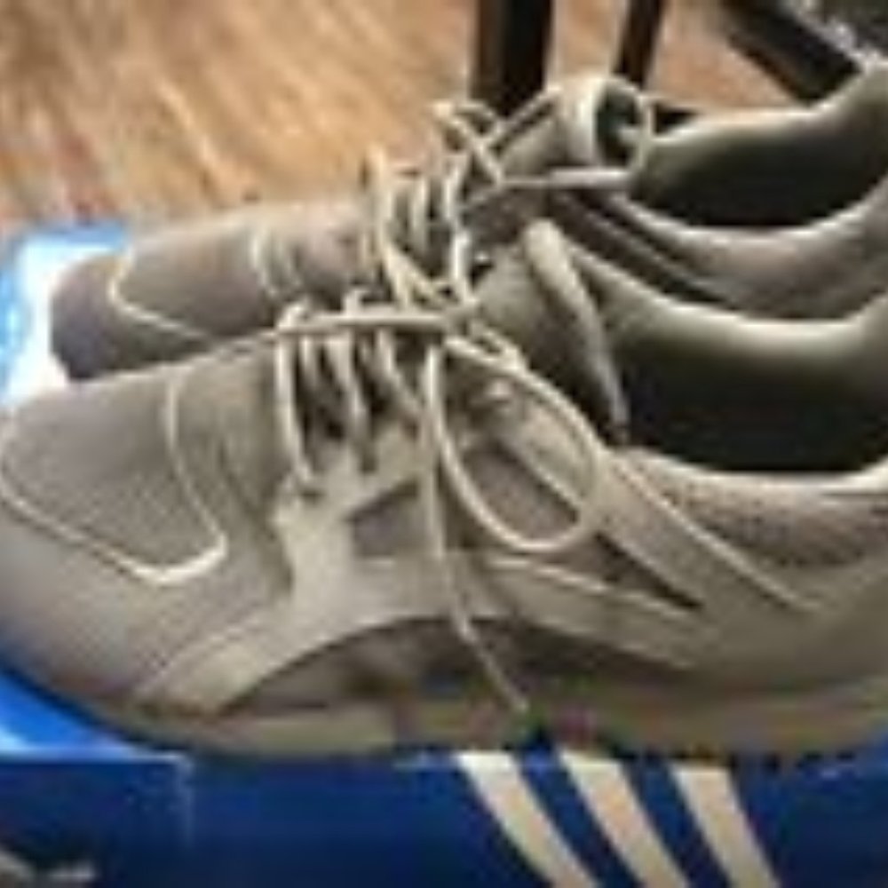 Adidas Racer Lite
